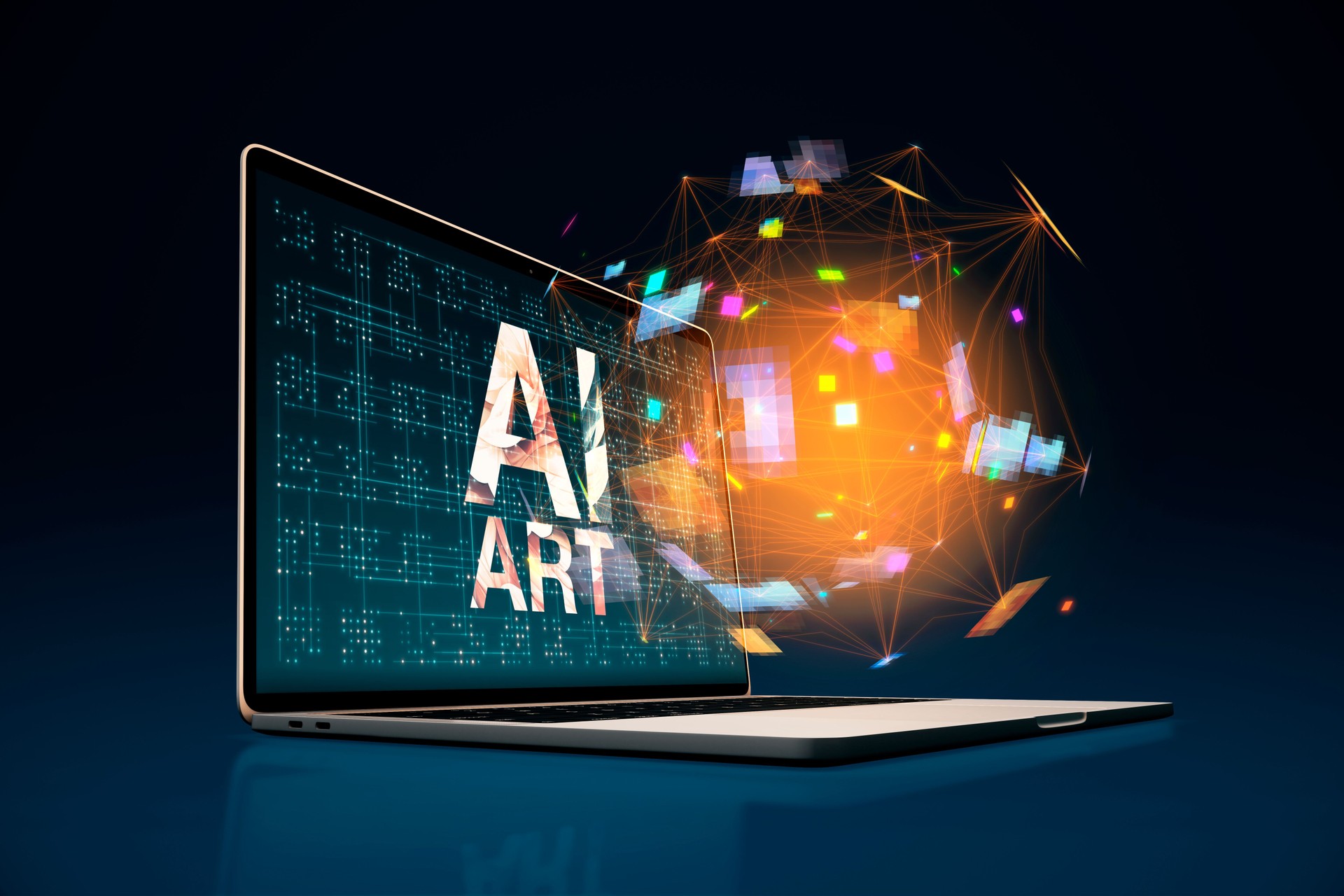 AI Art